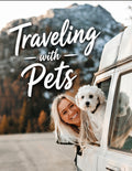 Traveling With Pets